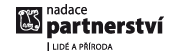 Nadace Partnerství