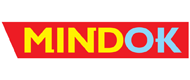 Mindok