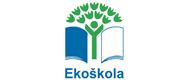 Ekoškola